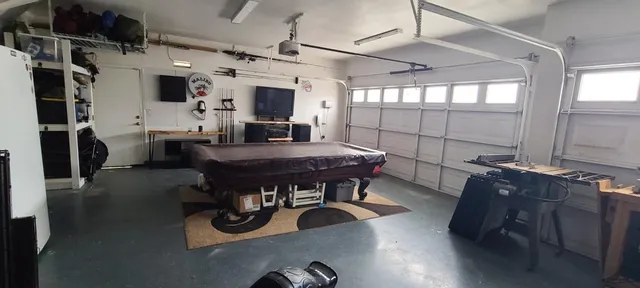 $925,000 | 130 Ridge Crest Court, Oakley, CA 94561