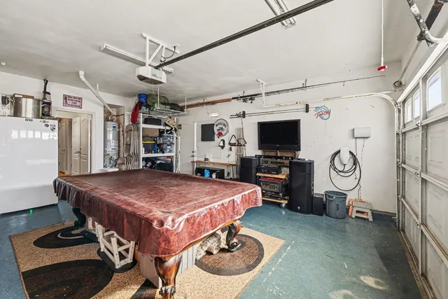 $925,000 | 130 Ridge Crest Court, Oakley, CA 94561