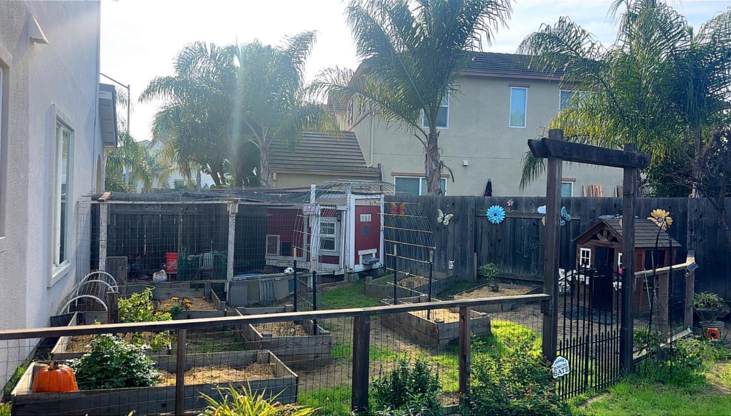 130 Ridge Crest Court Oakley, CA 94561 - Photo 49 of 59