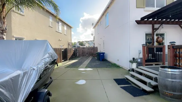 $925,000 | 130 Ridge Crest Court, Oakley, CA 94561