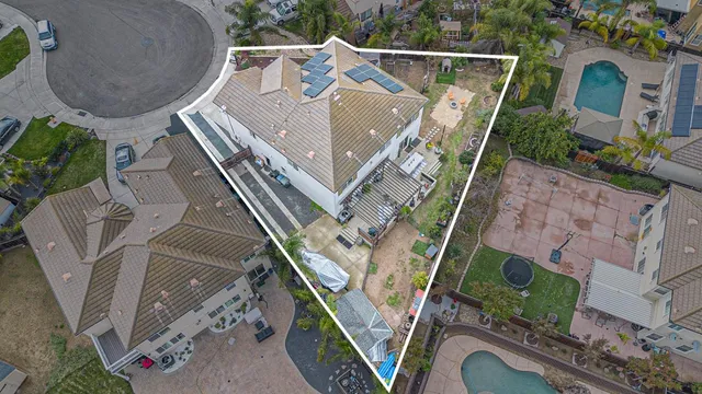 $925,000 | 130 Ridge Crest Court, Oakley, CA 94561