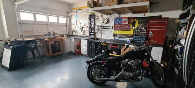 $925,000 | 130 Ridge Crest Court, Oakley, CA 94561