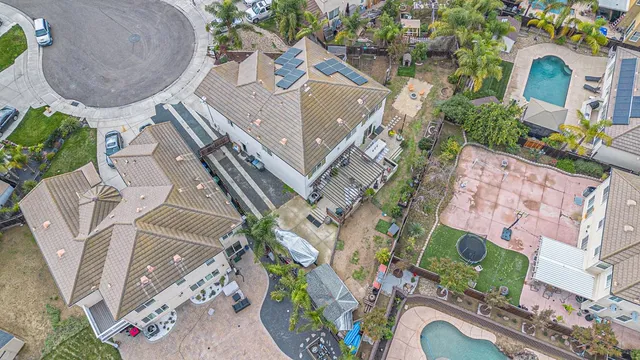 $925,000 | 130 Ridge Crest Court, Oakley, CA 94561