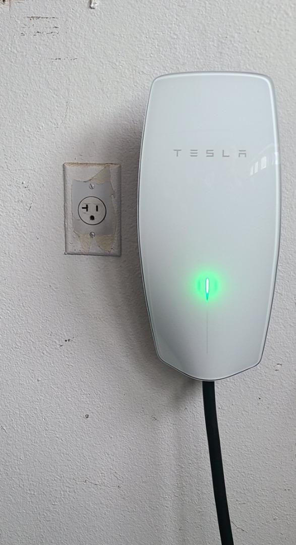 130 Ridge Crest Court Oakley, CA 94561 - Photo 58 of 59