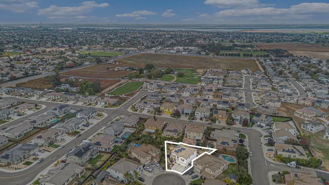 $925,000 | 130 Ridge Crest Court, Oakley, CA 94561