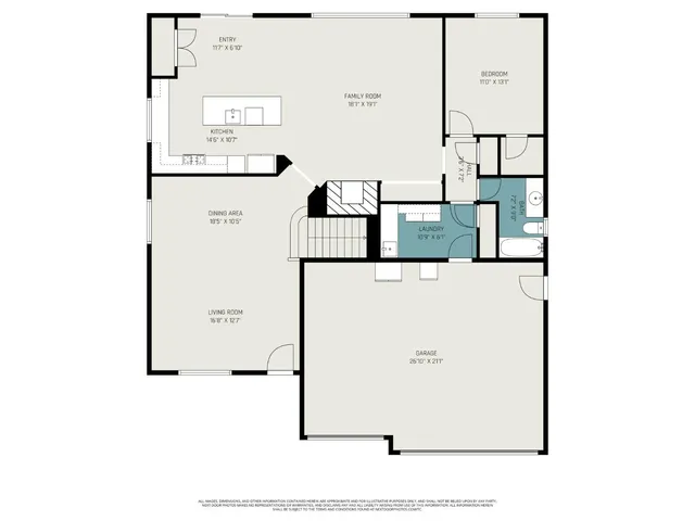 $925,000 | 130 Ridge Crest Court, Oakley, CA 94561