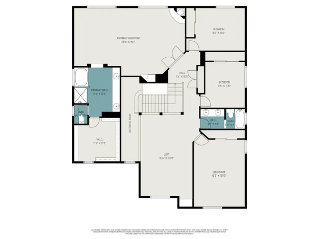 $925,000 | 130 Ridge Crest Court, Oakley, CA 94561