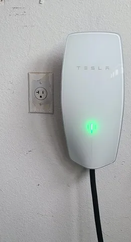 $925,000 | 130 Ridge Crest Court, Oakley, CA 94561