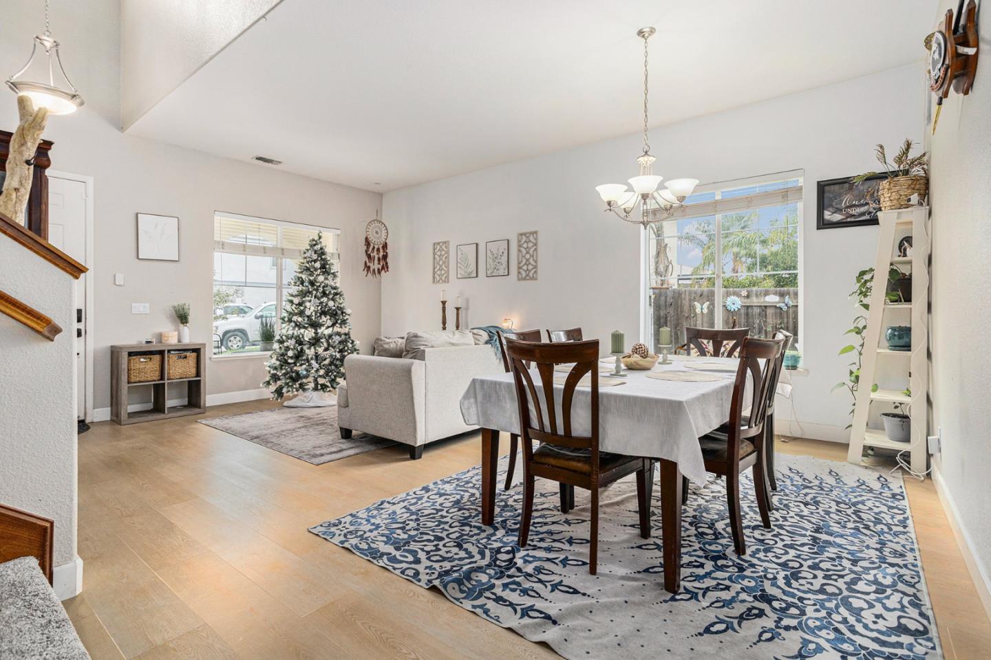 130 Ridge Crest Court Oakley, CA 94561 - Photo 9 of 59