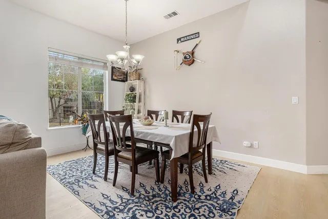 $925,000 | 130 Ridge Crest Court, Oakley, CA 94561