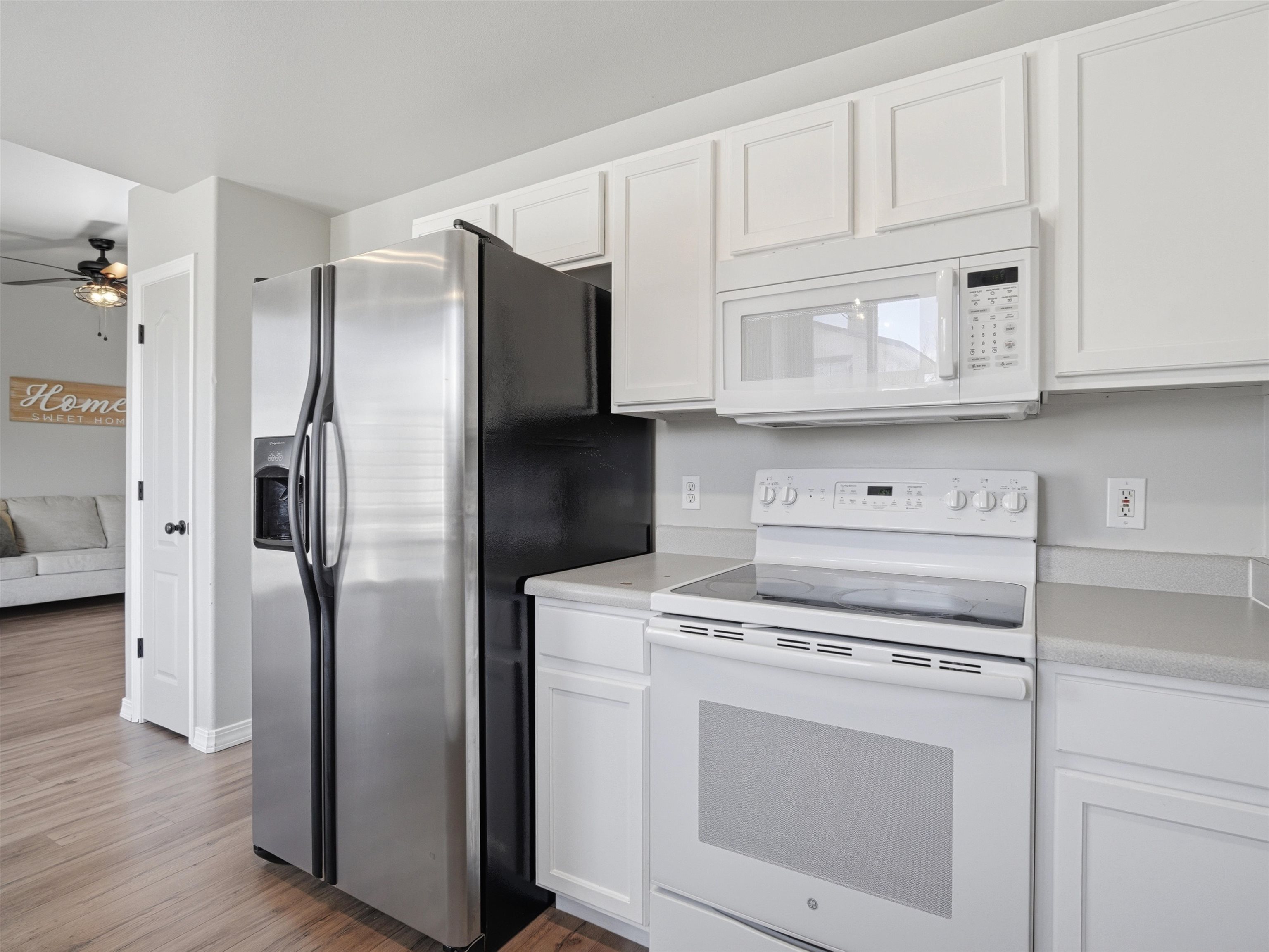 485 Ridge Lane Grand Junction, CO 81504 - Photo 8 of 23