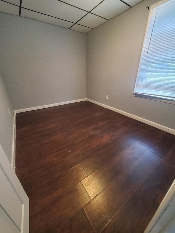 280 5th Street, Unit 2 SO Fall River, MA 02721 - Photo 6 of 9