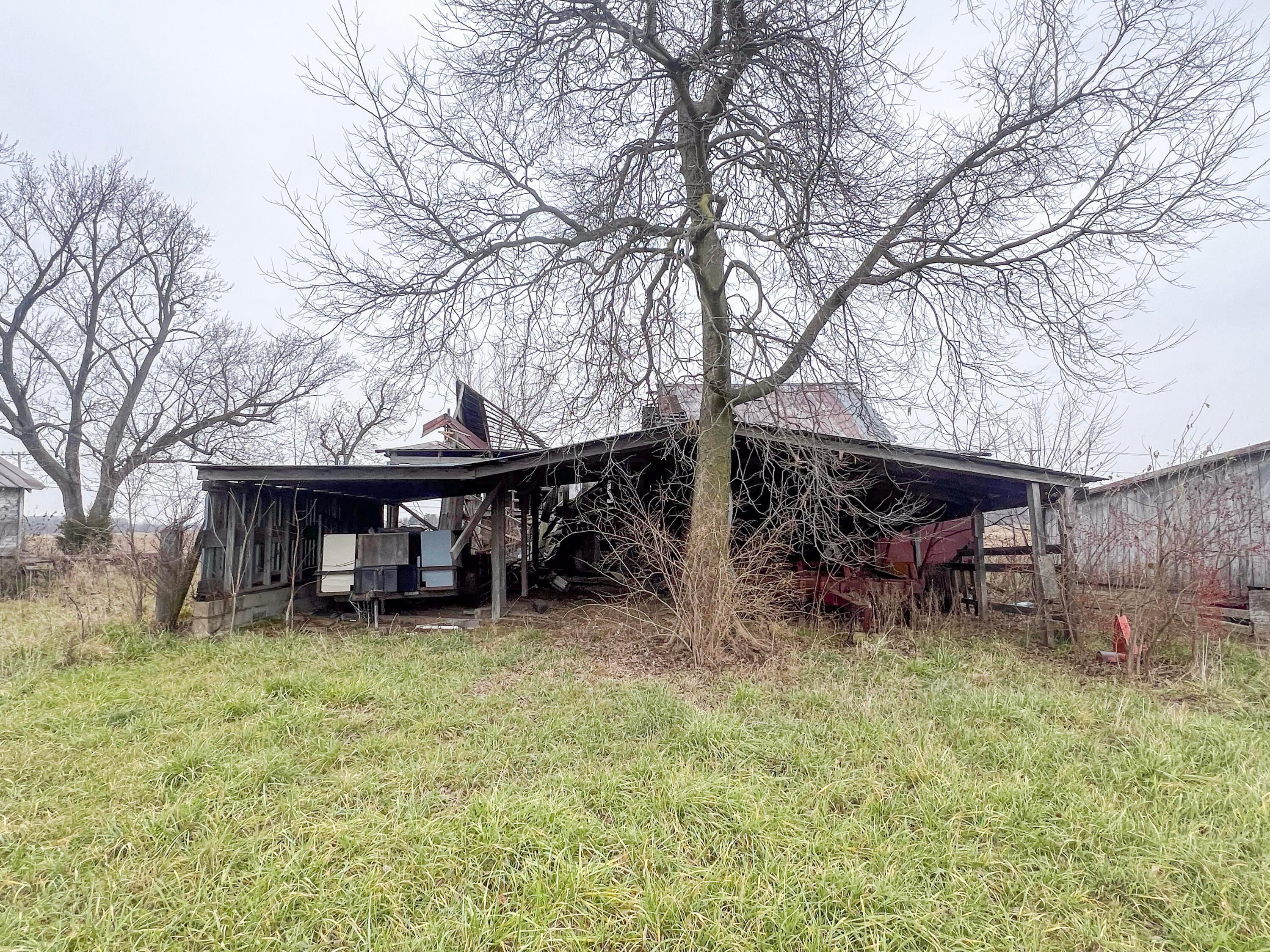 5593 Hayes Road Groveport, OH 43125 - Photo 36 of 48 23-IMG_9753