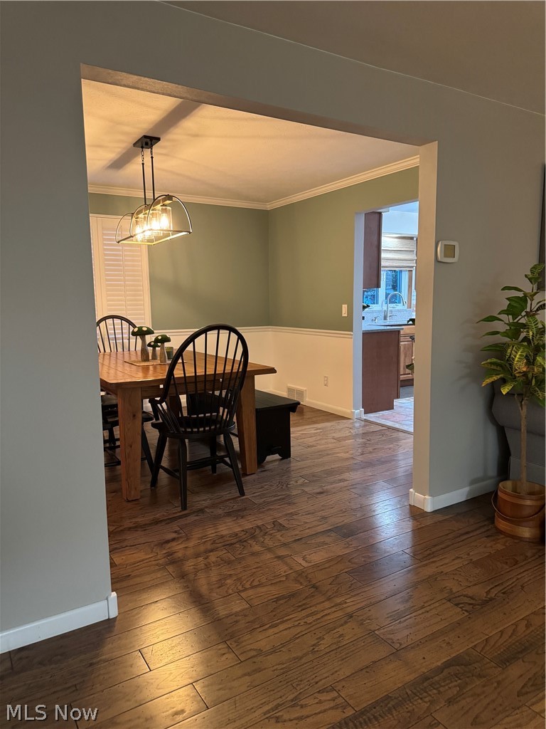 8420 West Ridge Road Elyria, OH 44035 - Photo 7 of 32 Gallery Image 7