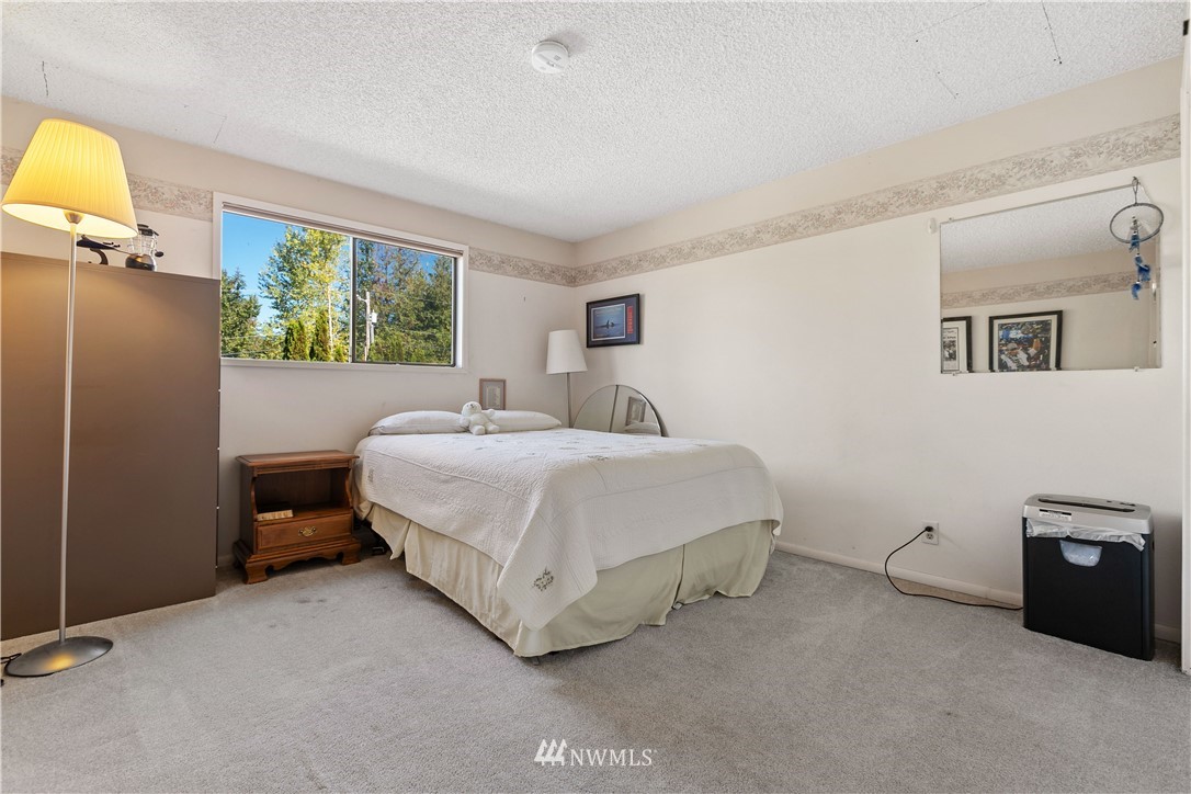 19678 Skyridge Road Mount Vernon, WA 98274 - Photo 19 of 25 Gallery Image 19