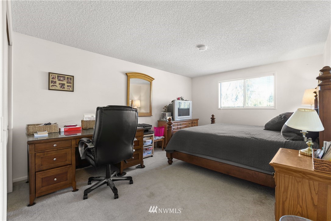 19678 Skyridge Road Mount Vernon, WA 98274 - Photo 20 of 25 Gallery Image 20