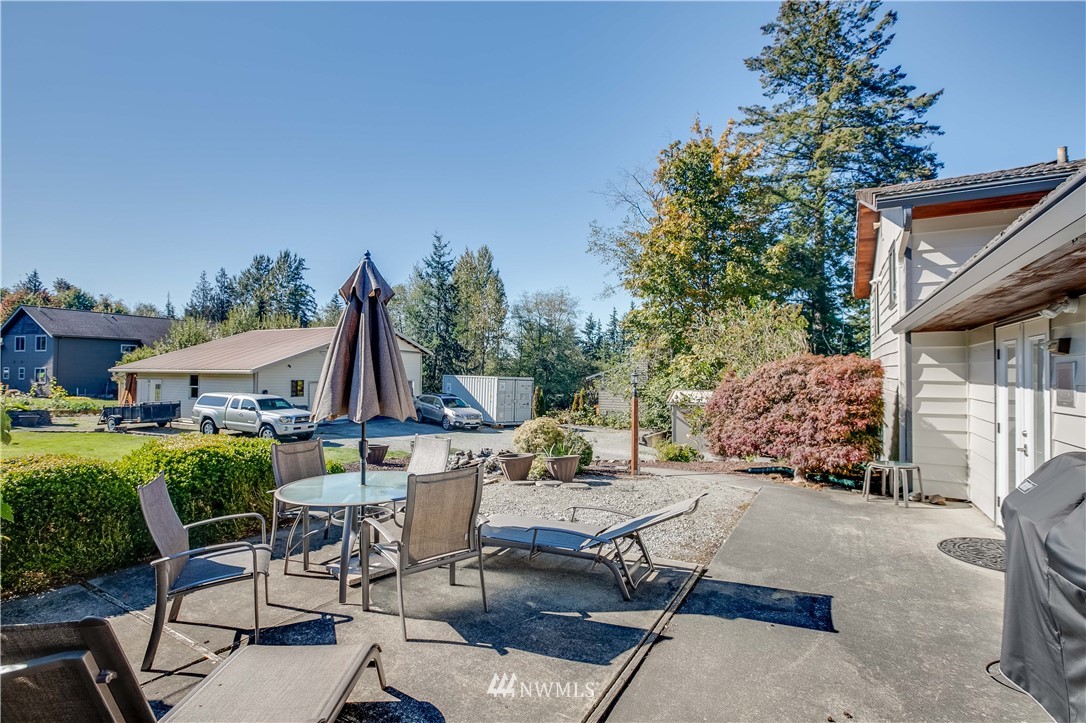 19678 Skyridge Road Mount Vernon, WA 98274 - Photo 22 of 25 Gallery Image 22