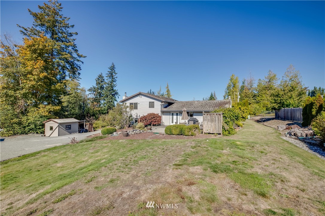 19678 Skyridge Road Mount Vernon, WA 98274 - Photo 23 of 25 Gallery Image 23