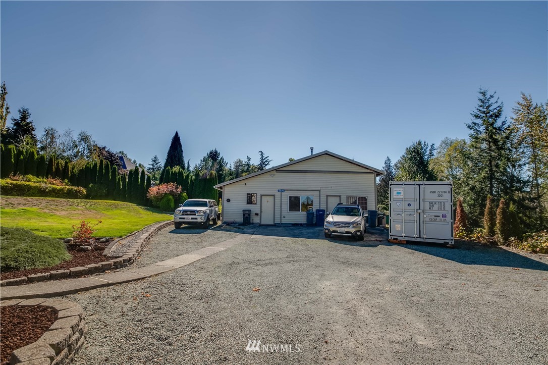 19678 Skyridge Road Mount Vernon, WA 98274 - Photo 24 of 25 Gallery Image 24