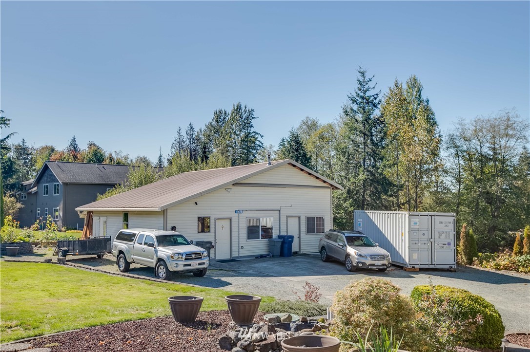 19678 Skyridge Road Mount Vernon, WA 98274 - Photo 25 of 25 Gallery Image 25