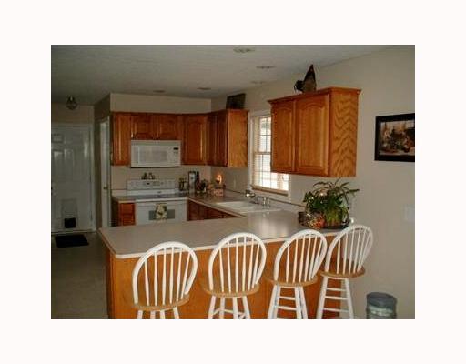 5636 South Elm Tree Road Conover, OH 45317 - Photo 2 of 8