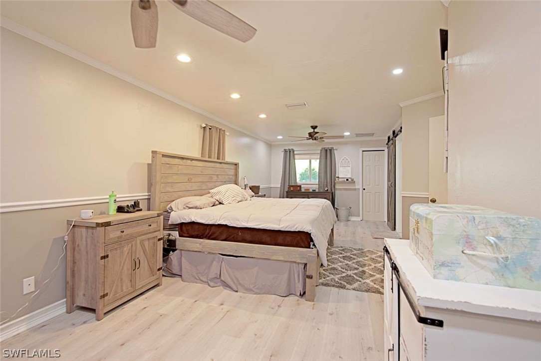17815 Chesterfield Road North Fort Myers, FL 33917 - Photo 15 of 20 Gallery Image 15