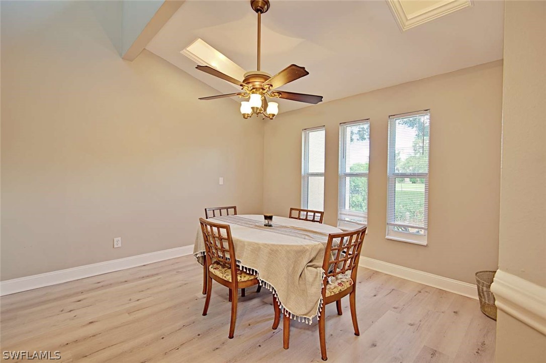 17815 Chesterfield Road North Fort Myers, FL 33917 - Photo 3 of 20 Gallery Image 3