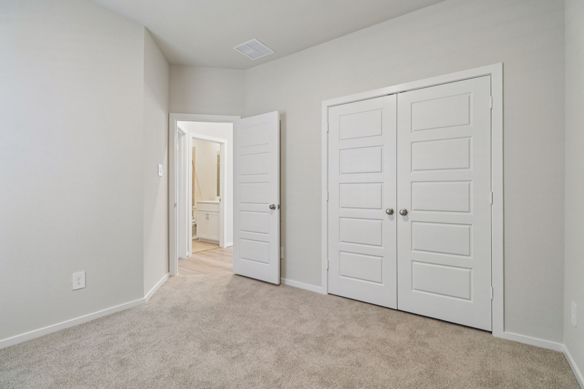 14150 Granger Pointe Lane Conroe, TX 77302 - Photo 24 of 32