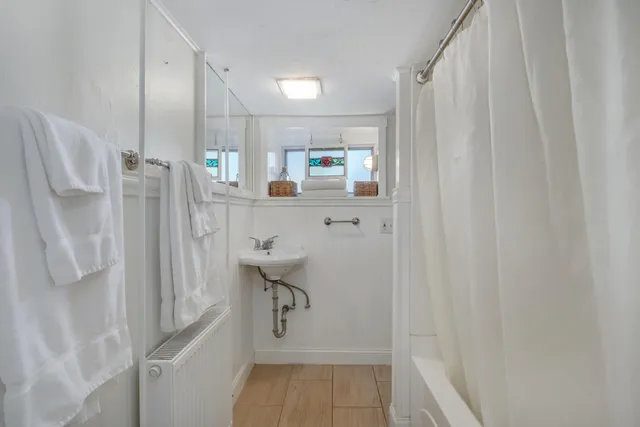 $519,000 | 488 Commercial Street, Unit 14, Provincetown, MA 02657