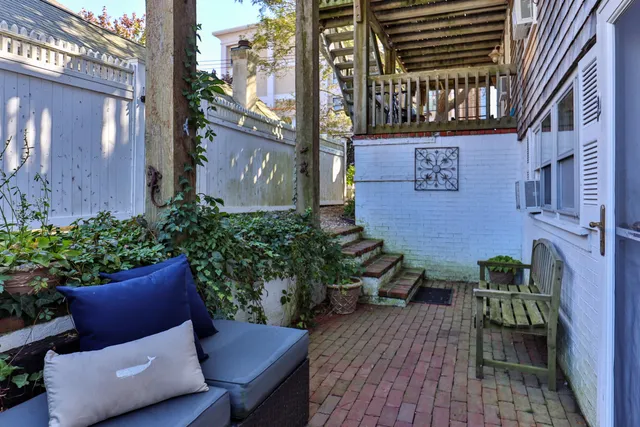 $519,000 | 488 Commercial Street, Unit 14, Provincetown, MA 02657