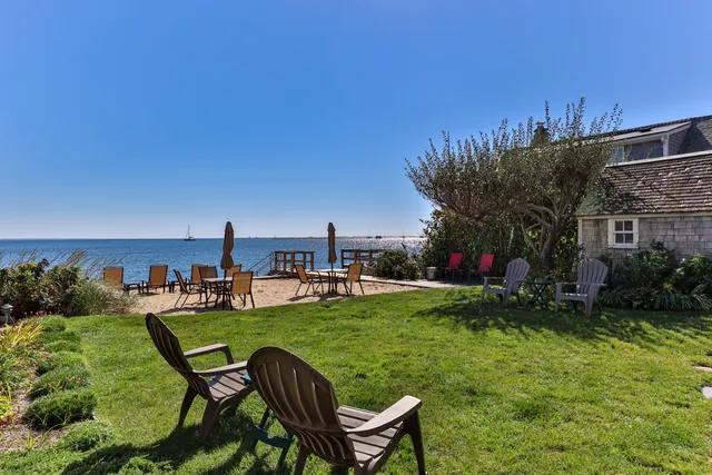 $519,000 | 488 Commercial Street, Unit 14, Provincetown, MA 02657