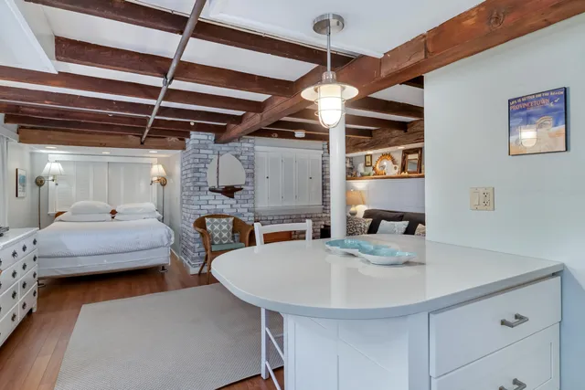 $519,000 | 488 Commercial Street, Unit 14, Provincetown, MA 02657