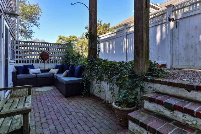 $519,000 | 488 Commercial Street, Unit 14, Provincetown, MA 02657