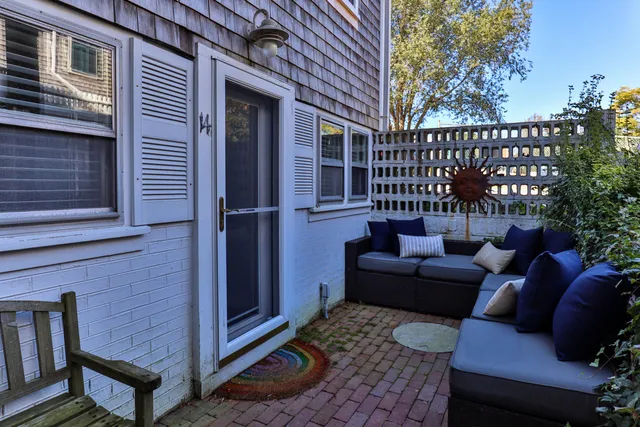 $519,000 | 488 Commercial Street, Unit 14, Provincetown, MA 02657