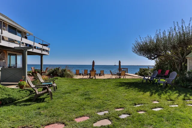 $519,000 | 488 Commercial Street, Unit 14, Provincetown, MA 02657