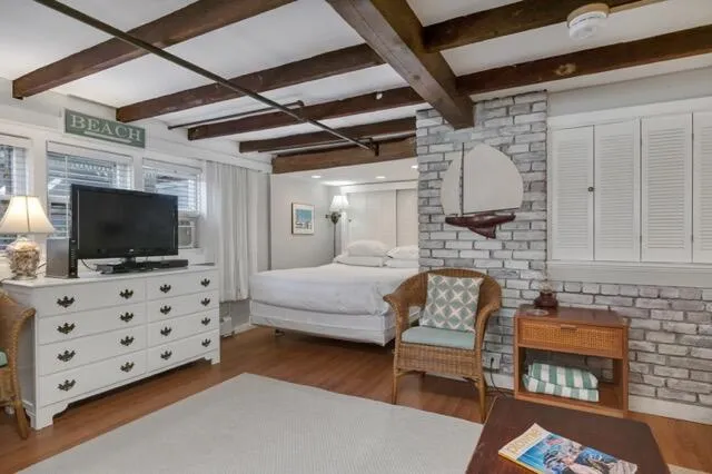 $519,000 | 488 Commercial Street, Unit 14, Provincetown, MA 02657