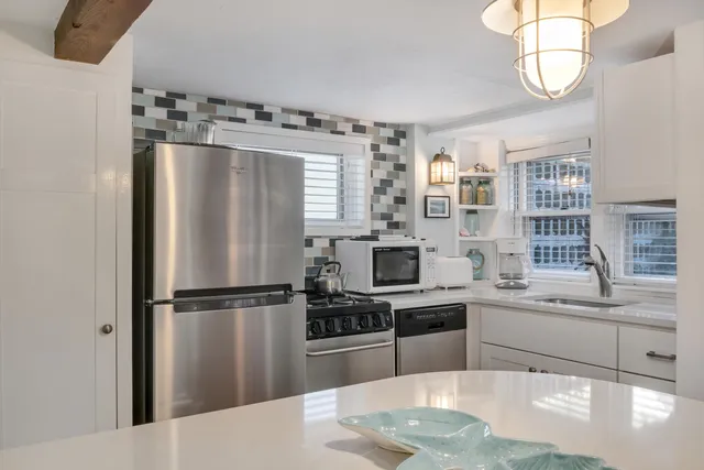 $519,000 | 488 Commercial Street, Unit 14, Provincetown, MA 02657