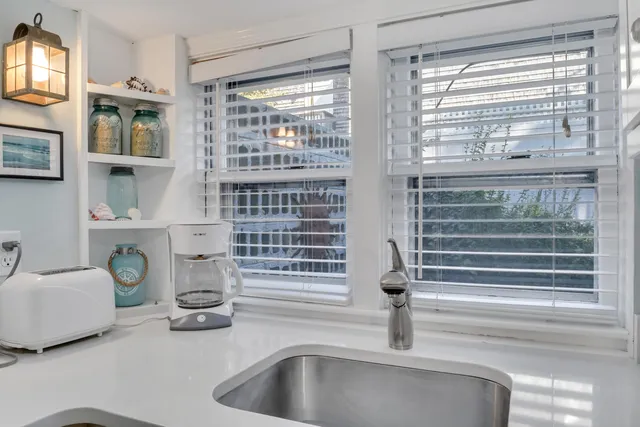 $519,000 | 488 Commercial Street, Unit 14, Provincetown, MA 02657