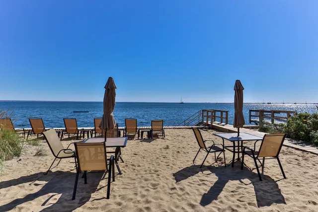 $519,000 | 488 Commercial Street, Unit 14, Provincetown, MA 02657