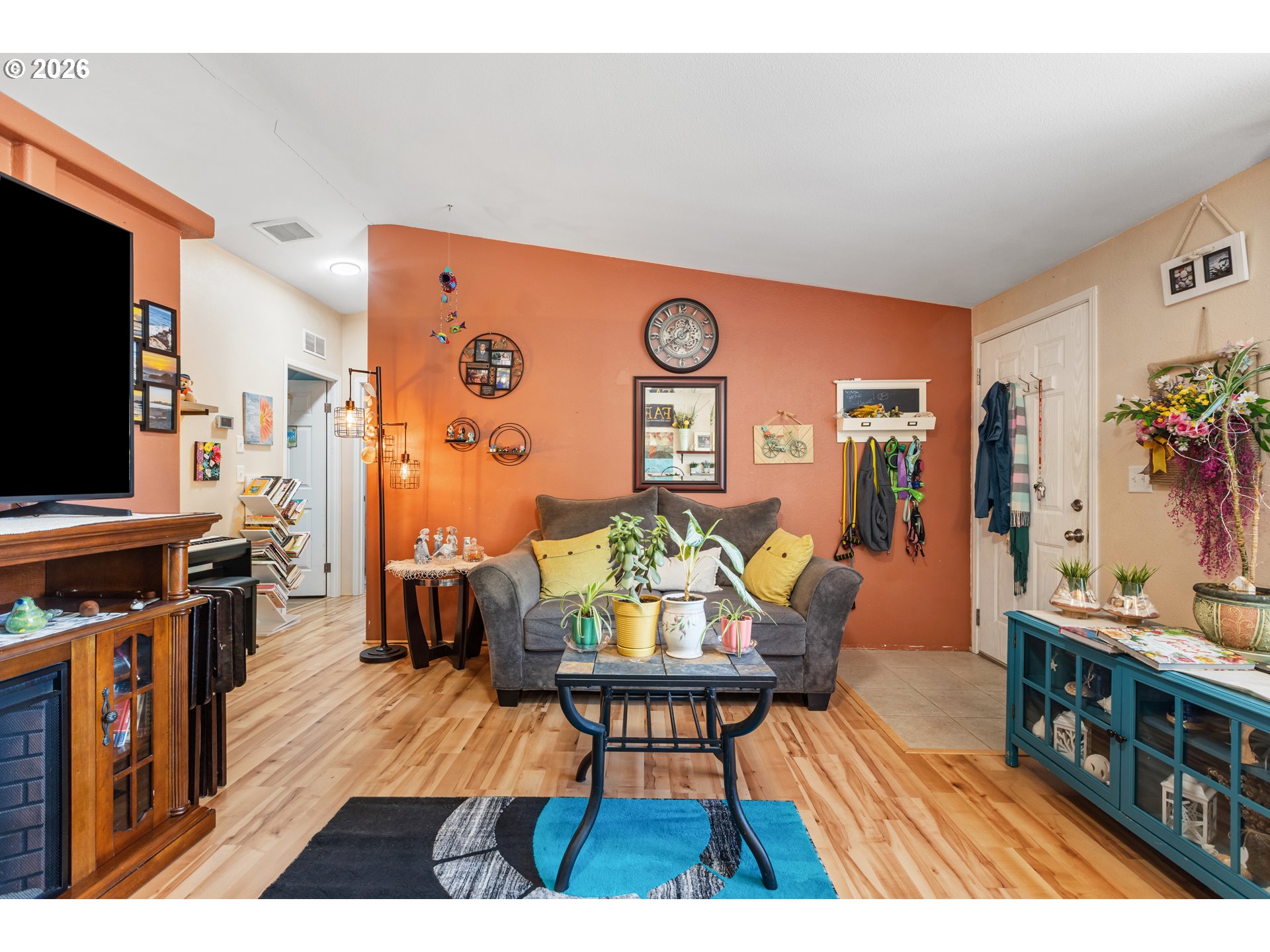 736 Penny Lane Riddle, OR 97469 - Photo 15 of 48