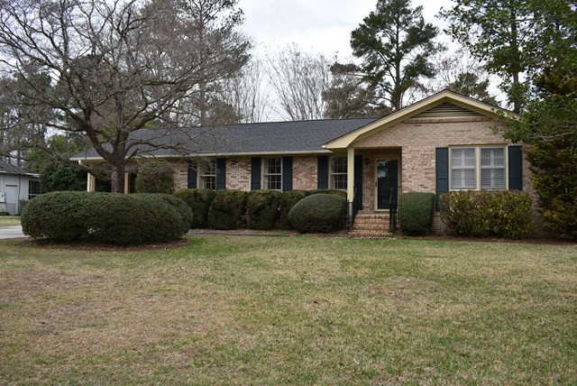 9 English Street Sumter, SC 29150 - Photo 1 of 1 Gallery Image 1