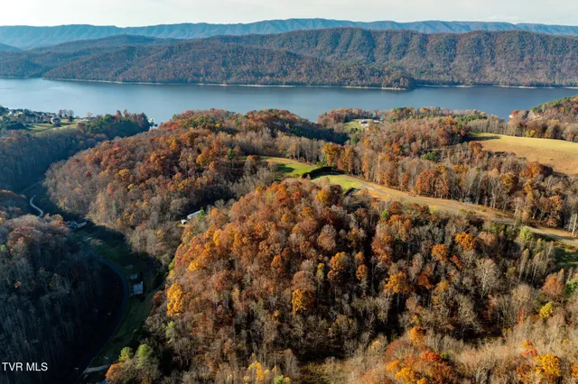 $99,900 | Lot 51 Redbud Circle, Unit 51, Butler, TN 37640