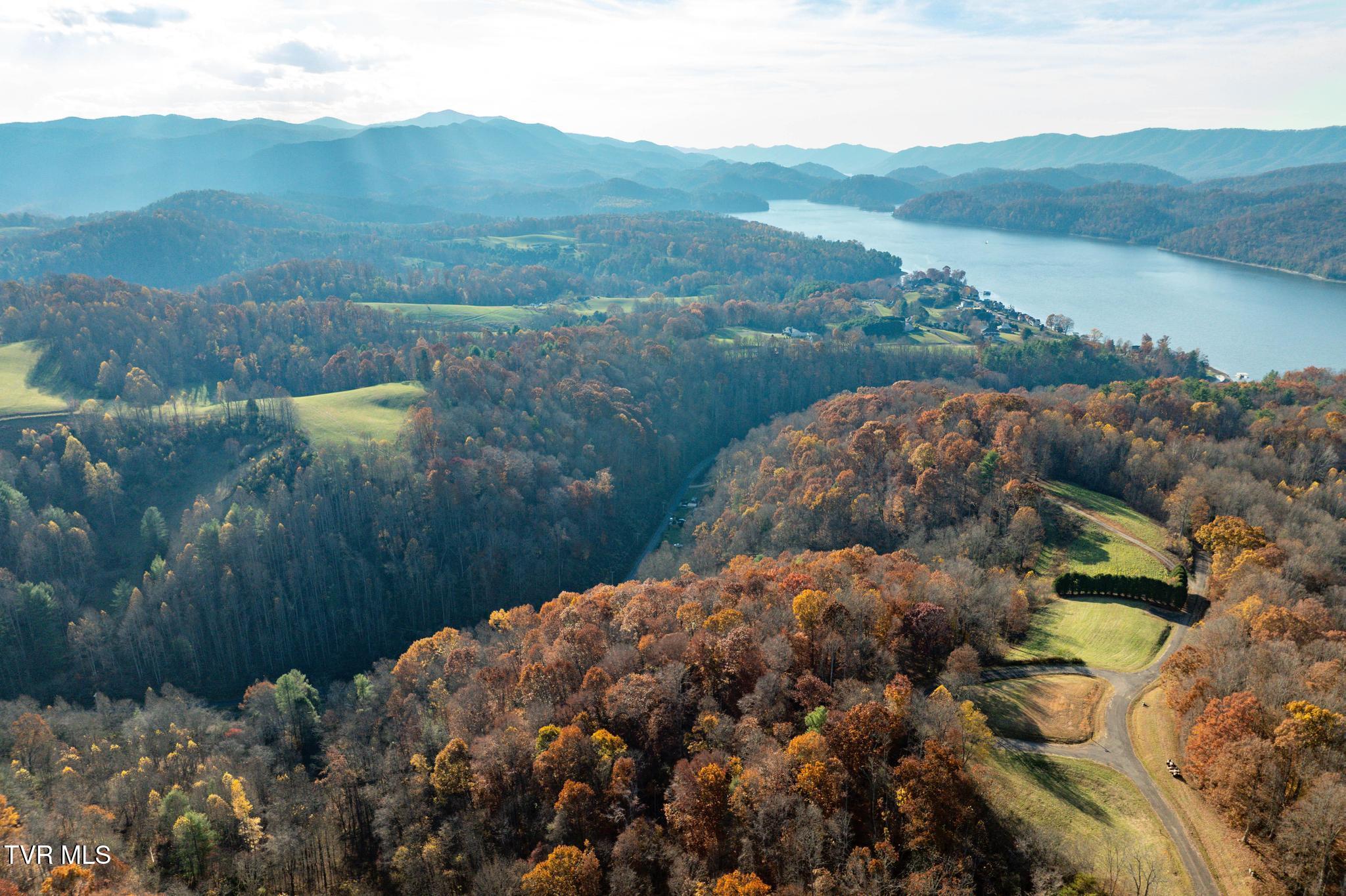 Lot 51 Redbud Circle, Unit 51 Butler, TN 37640 - Photo 15 of 31 Lot 51Eagle Ridge (15 of 27)