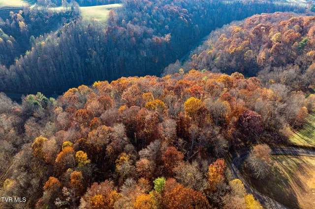 $99,900 | Lot 51 Redbud Circle, Unit 51, Butler, TN 37640