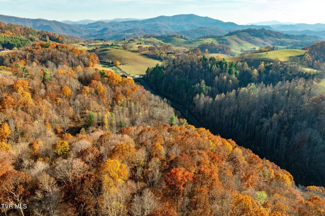 $99,900 | Lot 51 Redbud Circle, Unit 51, Butler, TN 37640