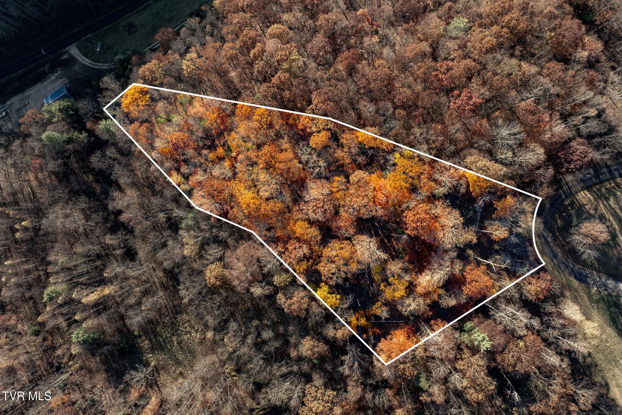 Lot 51 Redbud Circle, Unit 51 Butler, TN 37640 - Photo 2 of 31 Lot 51Eagle Ridge (1 of 27)