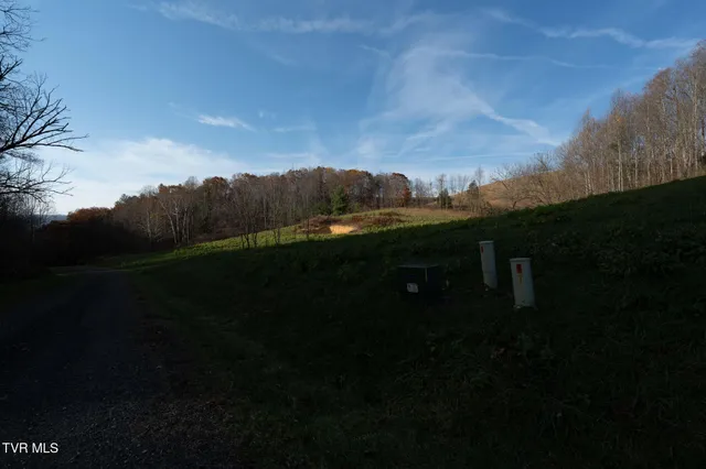 $99,900 | Lot 51 Redbud Circle, Unit 51, Butler, TN 37640