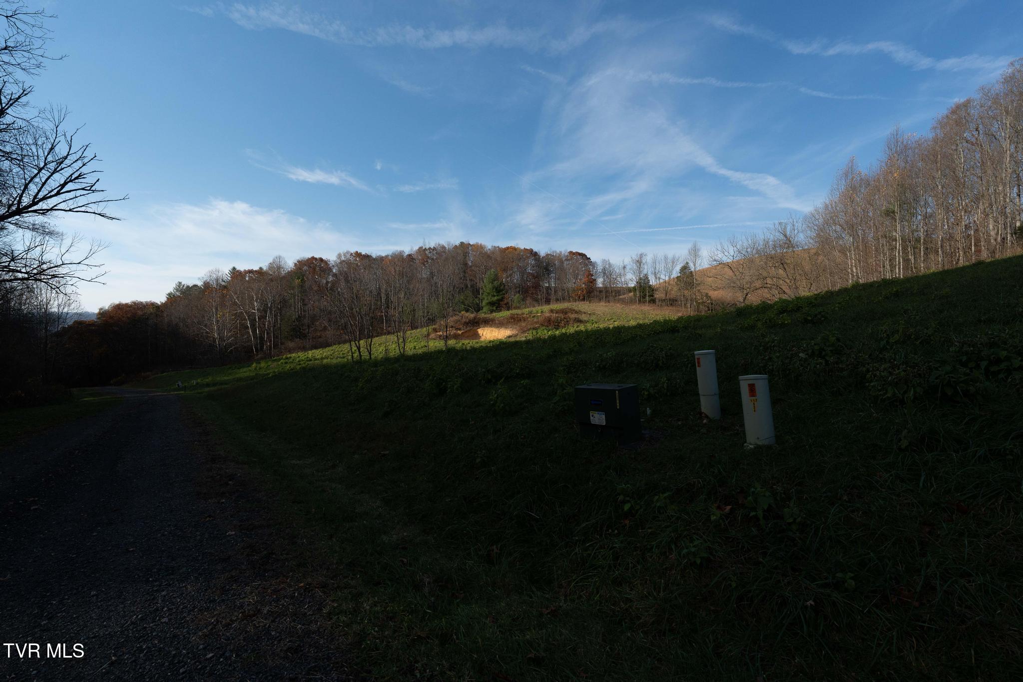 Lot 51 Redbud Circle, Unit 51 Butler, TN 37640 - Photo 21 of 31 Lot 51Eagle Ridge (21 of 27)