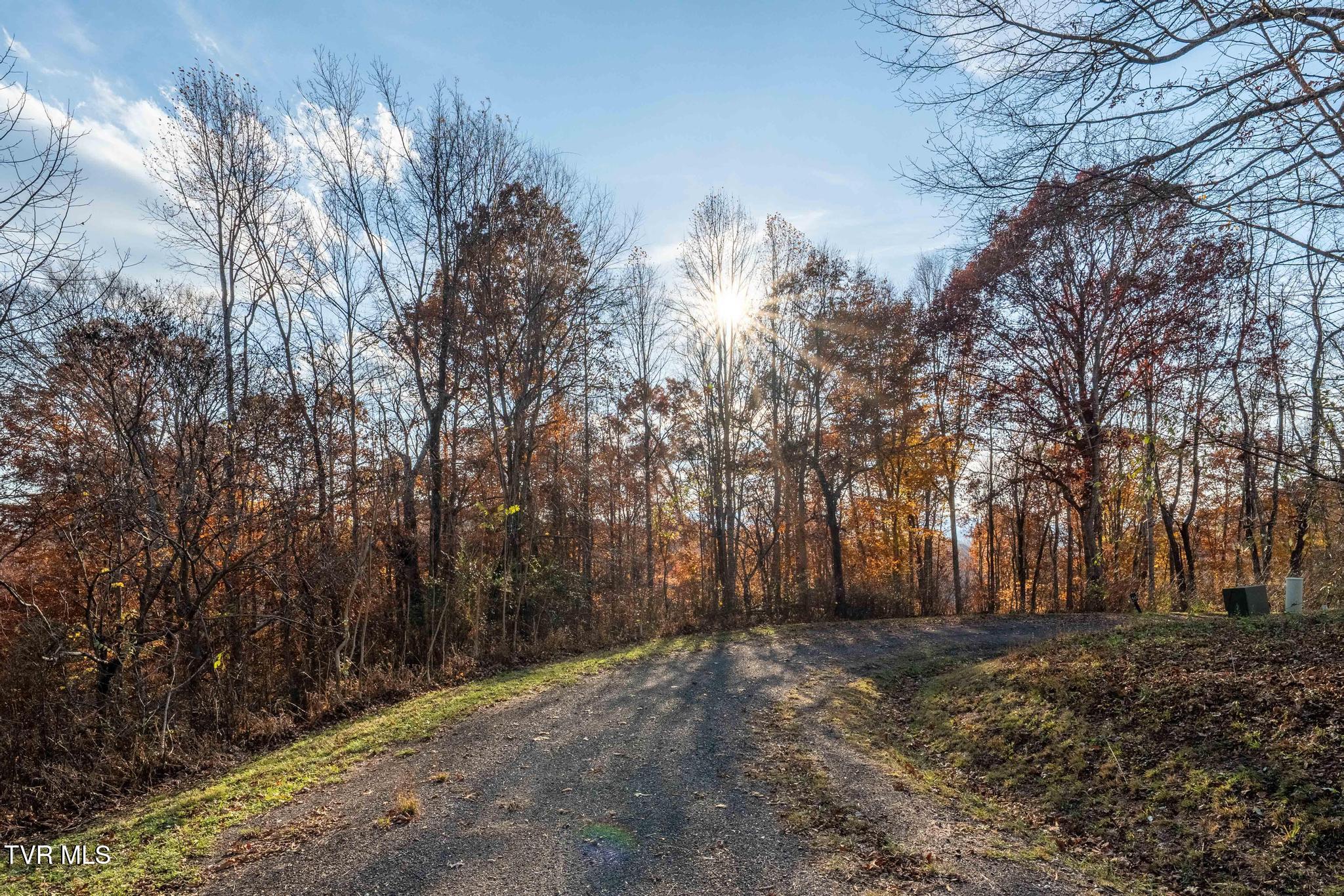 Lot 51 Redbud Circle, Unit 51 Butler, TN 37640 - Photo 27 of 31 Lot 51Eagle Ridge (27 of 27)