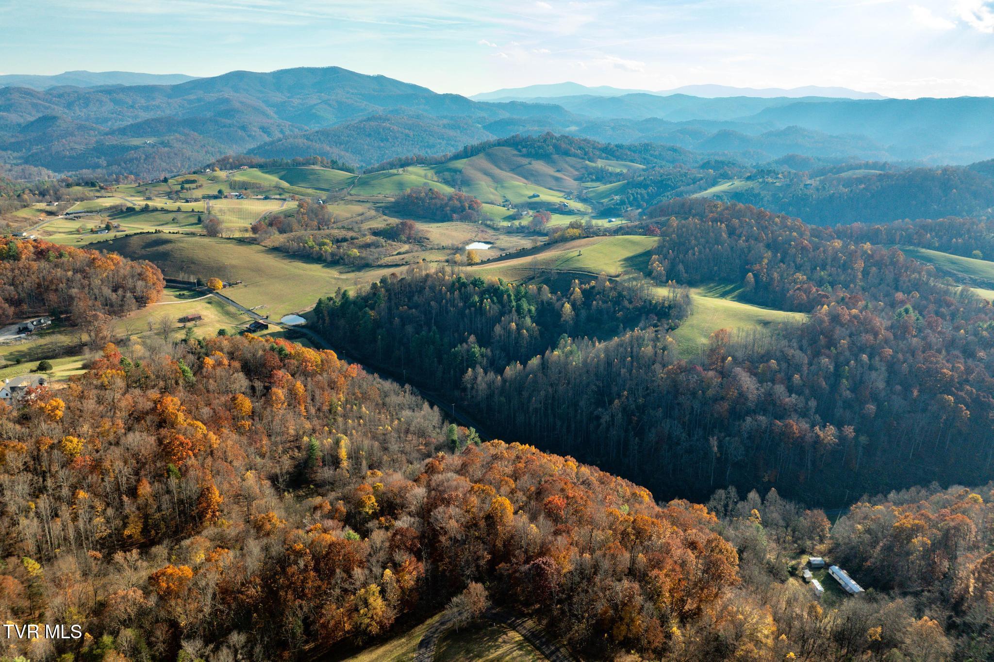 Lot 51 Redbud Circle, Unit 51 Butler, TN 37640 - Photo 7 of 31 Lot 51Eagle Ridge (7 of 27)